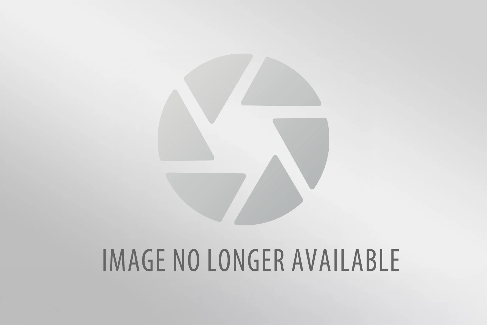 attachment-Untitled design (1)