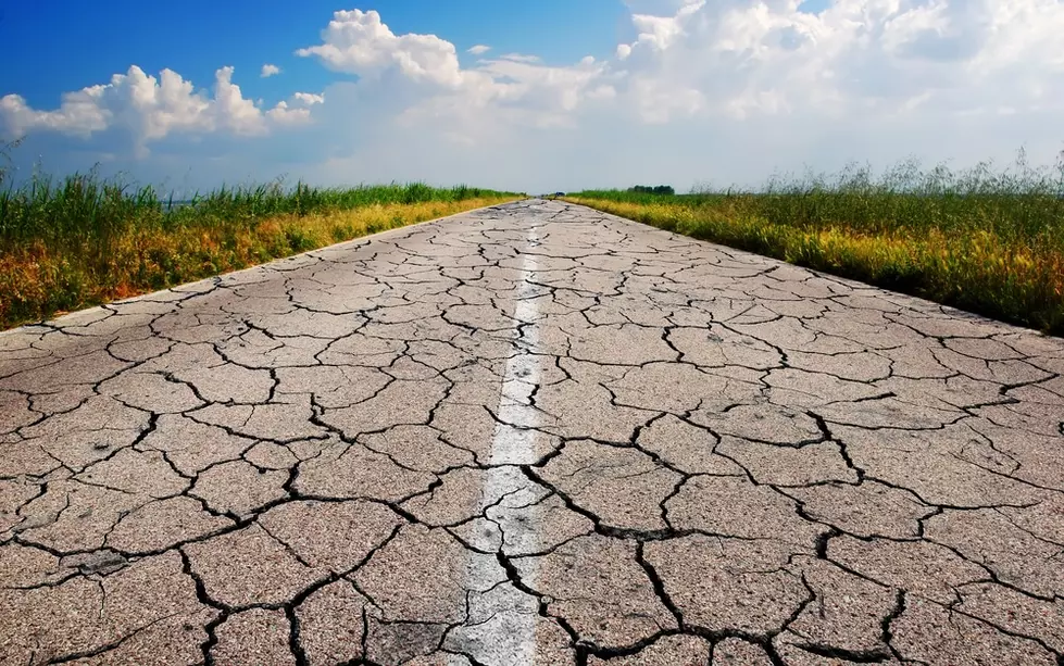 These Are the States That Really Need Road Repairs