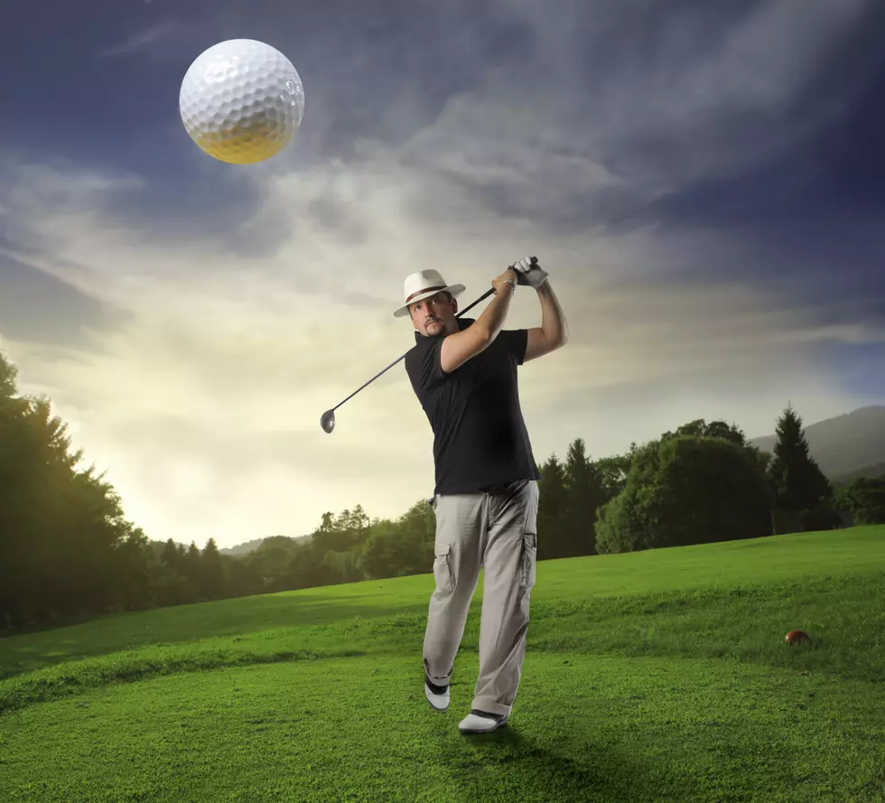 Check Out The Details About Par 3 Suites Coming To Midland, Owned By Parent Company Top Golf